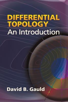 Differential Topology: An Introduction Paperback Dover Publications