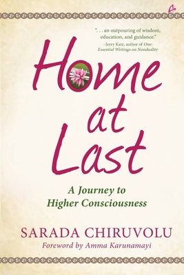 Home At Last Paperback Manjul Publishing House Pvt Ltd