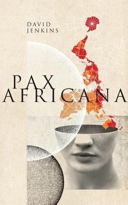 Pax Africana Paperback Vault