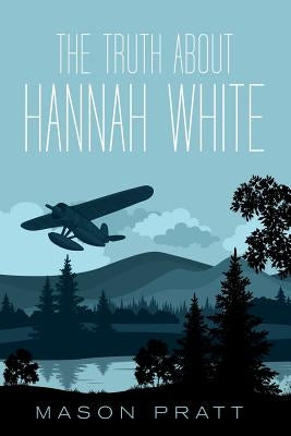 The Truth About Hannah White Paperback Lulu Publishing Services