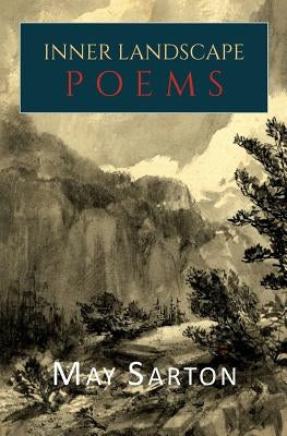 Inner Landscape: Poems Paperback Martino Fine Books