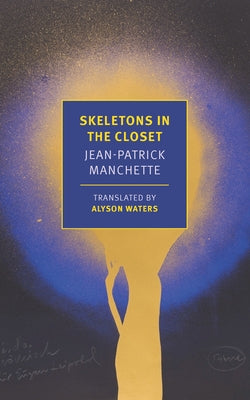 Skeletons in the Closet Paperback New York Review of Books