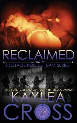Reclaimed Paperback Createspace Independent Publishing Platform