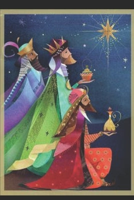 Protect the Gift: Promise of God Paperback Independently Published