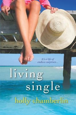 Living Single Paperback Kensington Publishing Corporation