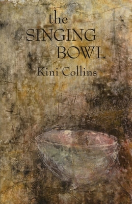 The Singing Bowl Paperback Spuyten Duyvil