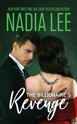 The Billionaire's Revenge Paperback Independently Published