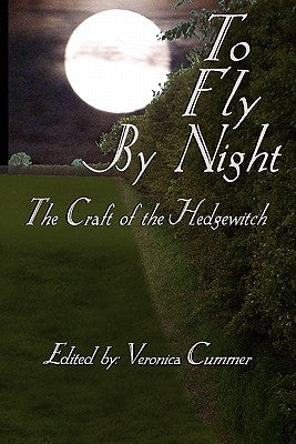 To Fly by Night by Cummer, Veronica