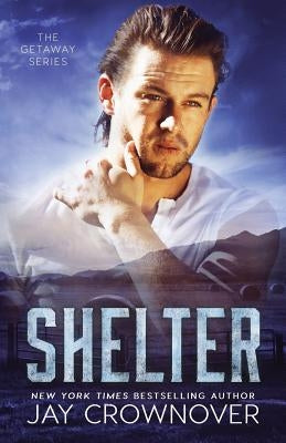 Shelter Paperback Createspace Independent Publishing Platform