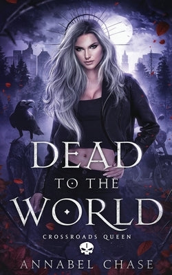 Dead to the World Paperback Independently Published