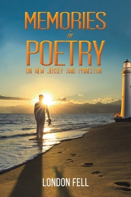 Memories in Poetry Paperback Austin Macauley