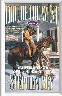One Went to Denver and the Other Went Wrong Paperback Createspace Independent Publishing Platform