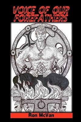 Voice of our Forefathers Paperback Createspace Independent Publishing Platform