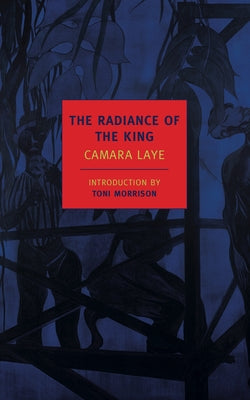 The Radiance of the King Paperback New York Review of Books