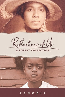 Reflections of Us Paperback Tree of Life Books