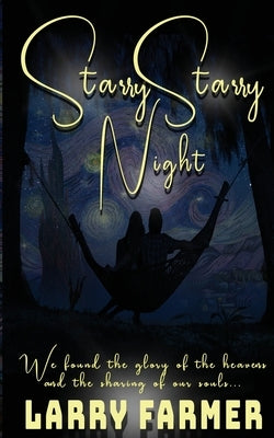 Starry Starry Night Paperback Wild Rose Press