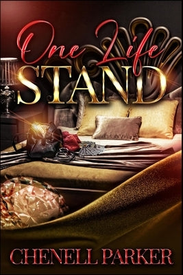 One Life Stand Paperback Independently Published