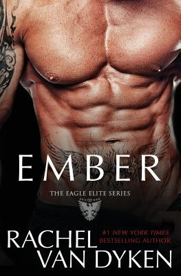 Ember Paperback Createspace Independent Publishing Platform