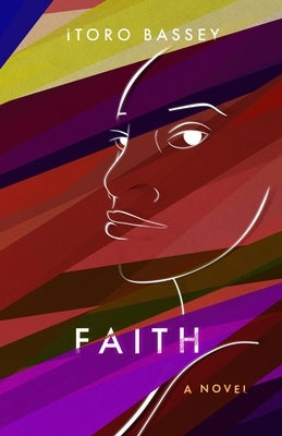 Faith Paperback Malarkey Books