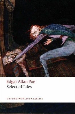 Selected Tales Oxford University Press, USA