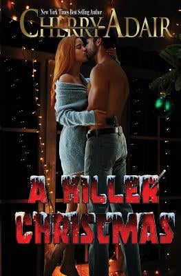 A Killer Christmas Paperback Adair Digital
