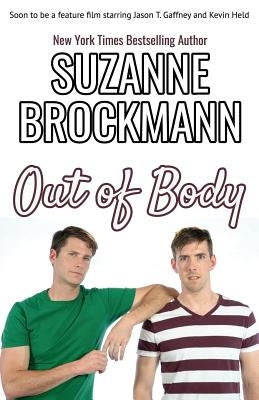 Out of Body Paperback Createspace Independent Publishing Platform