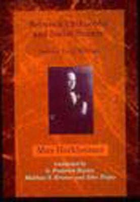 Between Philosophy and Social Science: Selected Early Writings Paperback MIT Press