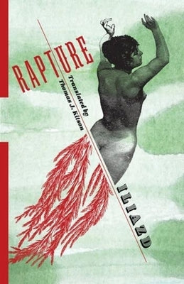 Rapture Paperback Columbia University Press