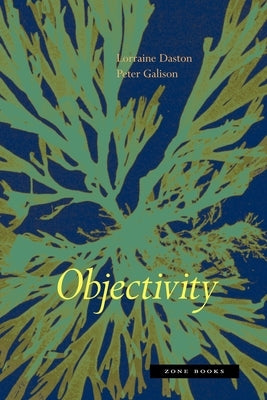 Objectivity Zone Books
