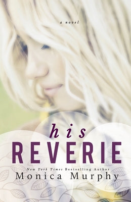 His Reverie Paperback Everafter Romance