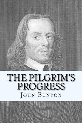 The Pilgrim's Progress Paperback Createspace Independent Publishing Platform