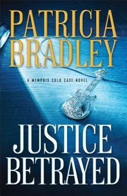 Justice Betrayed Paperback Fleming H. Revell Company