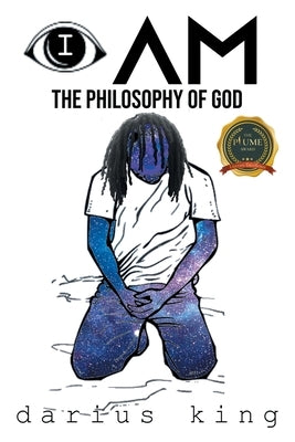 I Am The Philosophy Of God Paperback Writers Republic LLC