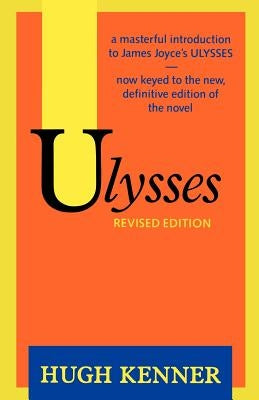 Ulysses Paperback Johns Hopkins University Press