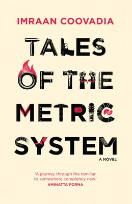 Tales of the Metric System Paperback Ohio University Press