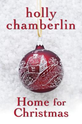 Home for Christmas Paperback Kensington Publishing Corporation