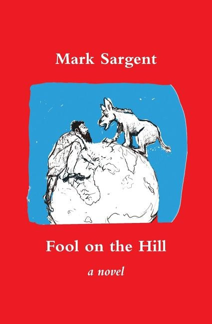 Fool on the Hill Paperback Fast Books