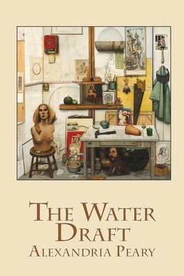 The Water Draft Paperback Spuyten Duyvil