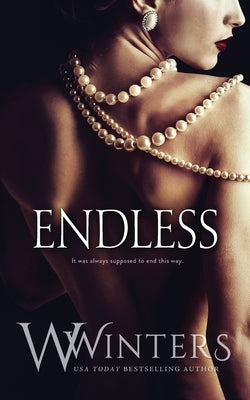 Endless Willow Winters Publishing LLC