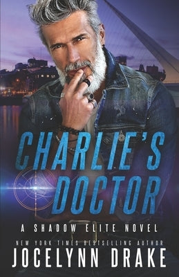 Charlie's Doctor by Drake, Jocelynn