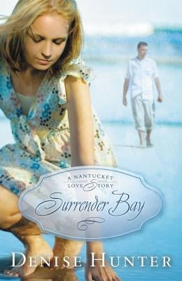 Surrender Bay Paperback Thomas Nelson