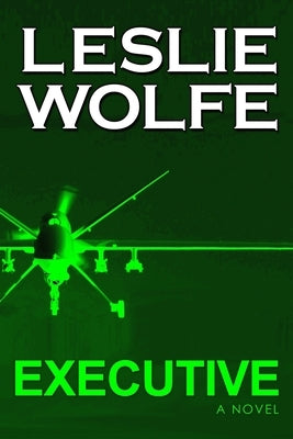 Executive Paperback Italics Publishing
