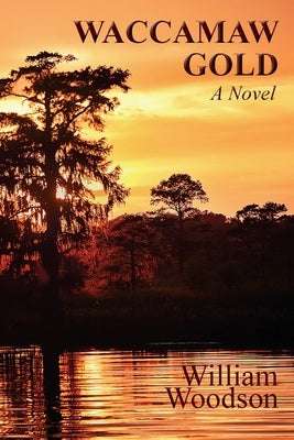Waccamaw Gold Paperback Class LLC