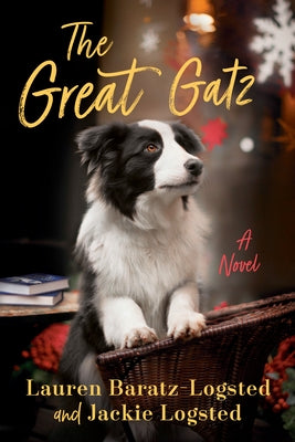 The Great Gatz Paperback Berkley Books