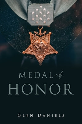 Medal of Honor Paperback Xulon Press