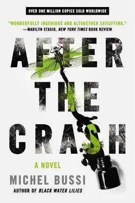 After the Crash by Bussi, Michel