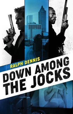 Down Among the Jocks Paperback Cutting Edge Publishing