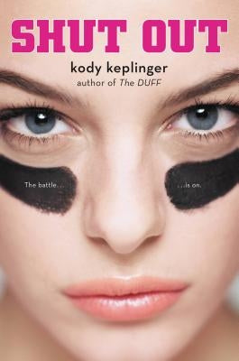 Shut Out Paperback Poppy Books