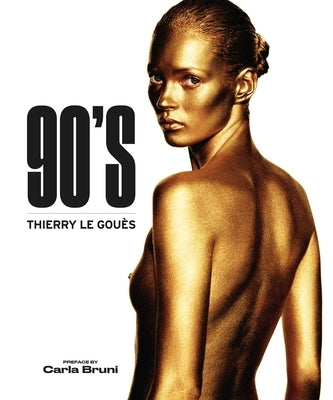 90's by Legouès, Thierry