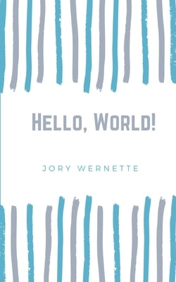 Hello, World! Paperback Libresco Feeds Private Limited